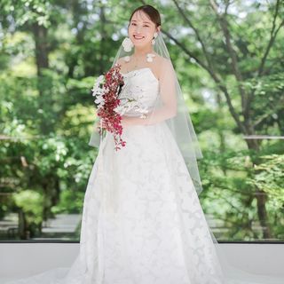 niinaさんの写真