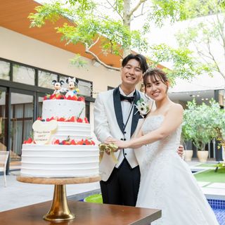 31to_miさんの写真