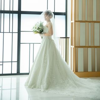 31to_miさんの写真