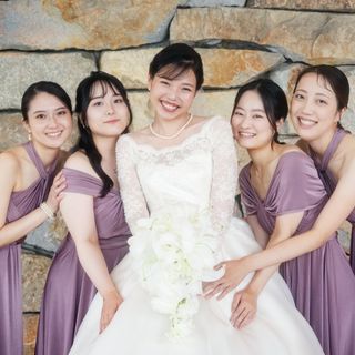 elena_pht_wdさんの写真