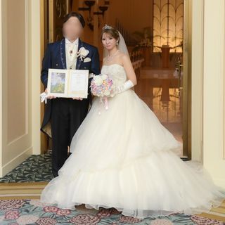 re_ftwさんの写真