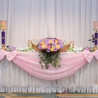 re_ftwさんの写真