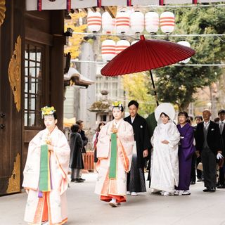 erieri.22さんの写真