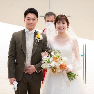 mki621さんの写真