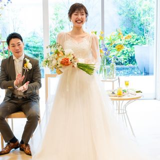 mki621さんの写真