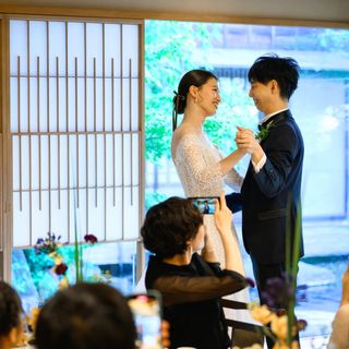 sunny__hr23さんの写真