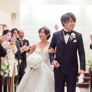 ri__m95さんの写真