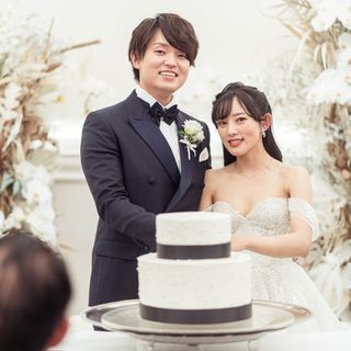 ri__m95さんの写真