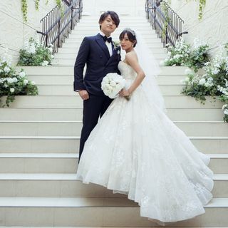 ri__m95さんの写真