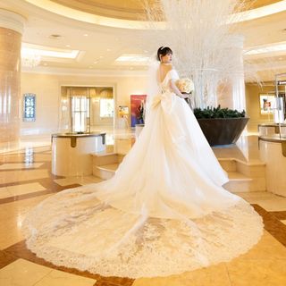 yu_wd0720さんの写真