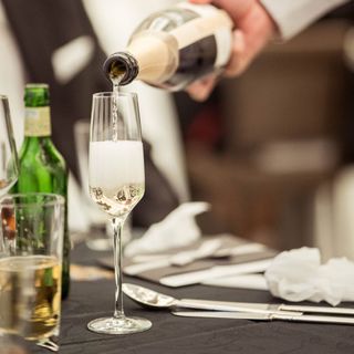 ri__m95さんの写真