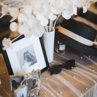 risa.wedding12さんの写真