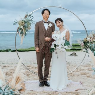 shiro_ta_wdさんの写真