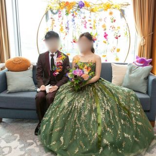 73miskeさんの写真