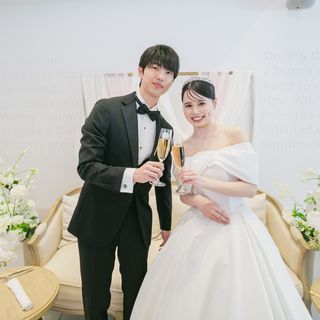 jn___wdさんの写真