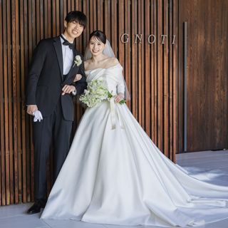 jn___wdさんの写真