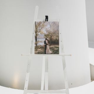 jn___wdさんの写真