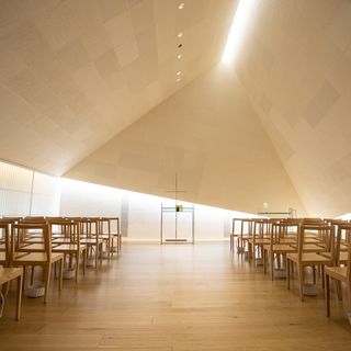 mki621さんの写真