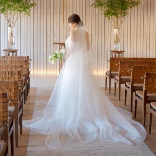 moe405_さんの写真