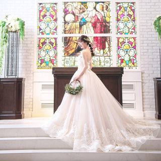 m_t_wdさんの写真