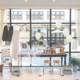 m_t_wdさんの写真