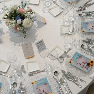 ai_23_weddingさんの写真