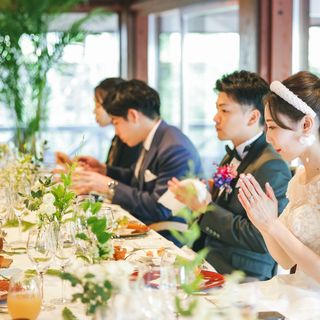 a.k___1105さんの写真