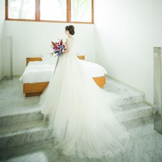 a.k___1105さんの写真