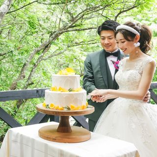 a.k___1105さんの写真