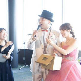 D2024Mさんの写真