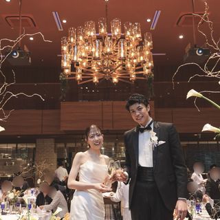 myu__wdさんの写真