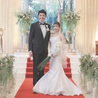 myu__wdさんの写真