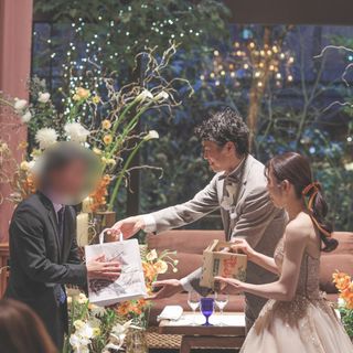 myu__wdさんの写真