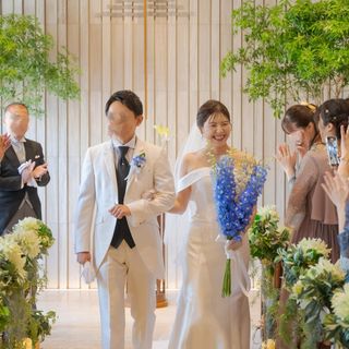 banahi___さんの写真