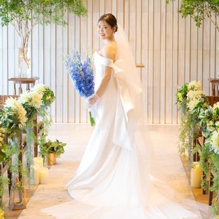 banahi___さんの写真