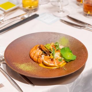 banahi___さんの写真