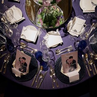 syr_wedding_さんの写真