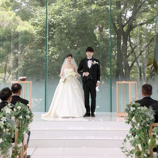 y_wd__さんの写真