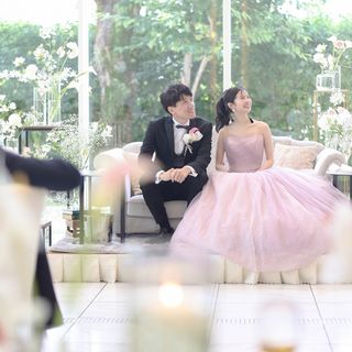 y_wd__さんの写真