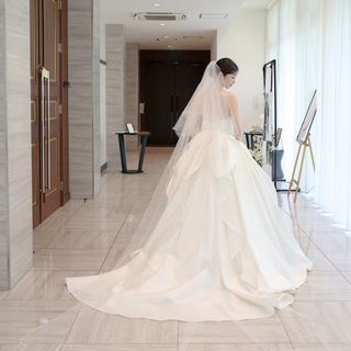 y_wd__さんの写真