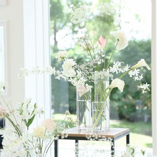 y_wd__さんの写真