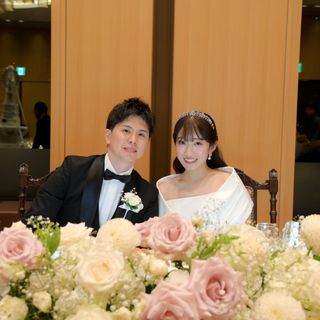 Marinさんの写真