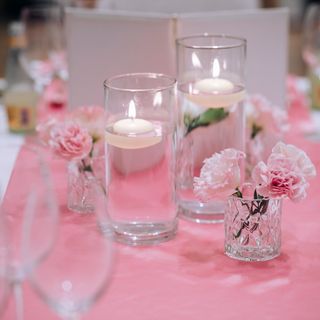 saki0810_weddingさんの写真