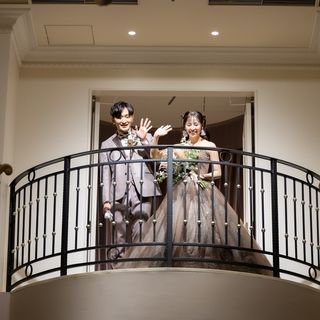 mame1008さんの写真