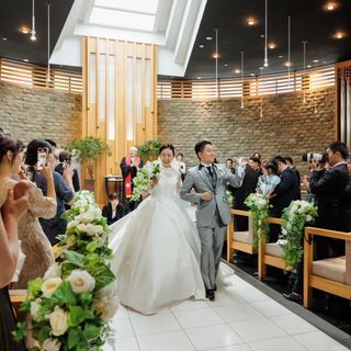 astka_0512さんの写真