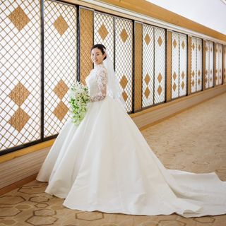 astka_0512さんの写真