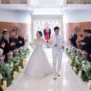 R.K_716さんの写真