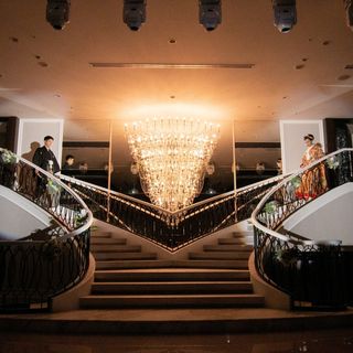 R.K_716さんの写真