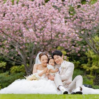 R.K_716さんの写真