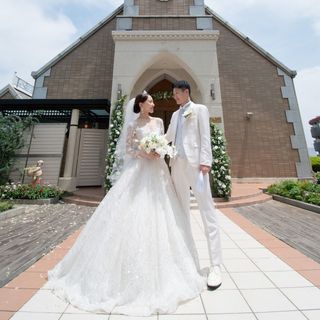 R.K_716さんの写真